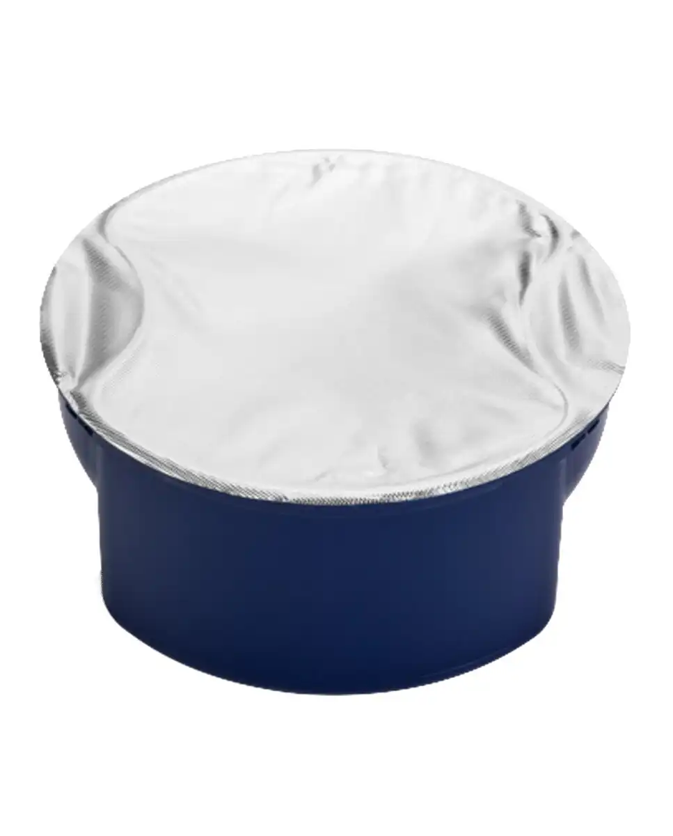 L'Occitane En Provence - Crema Ultra Rica Cuerpo Recarga 200 Ml - L'Occitane en Provence - Comparador de precios