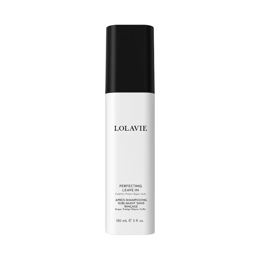LOLAVIE - Perfecting Leave-In Acondicionadores sin aclarado 150 ml unisex - lola - Comparador de precios