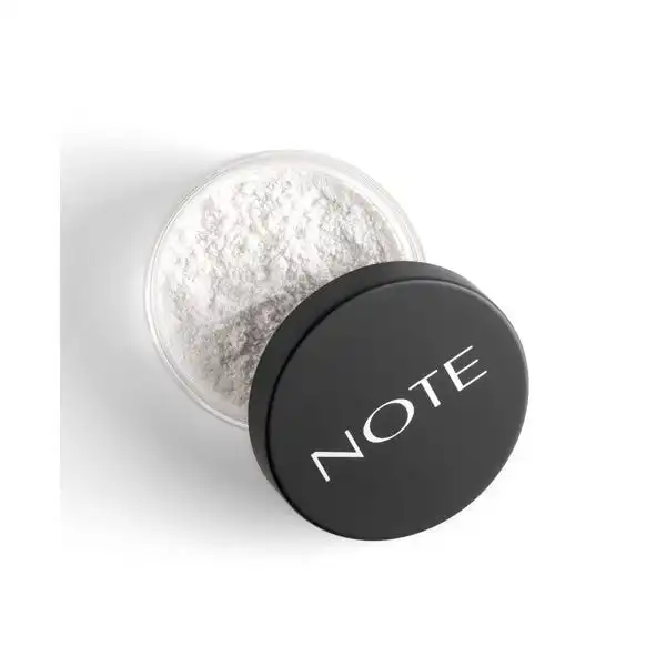 Loose Powder - NOTE COSMETIQUE - Comparador de precios