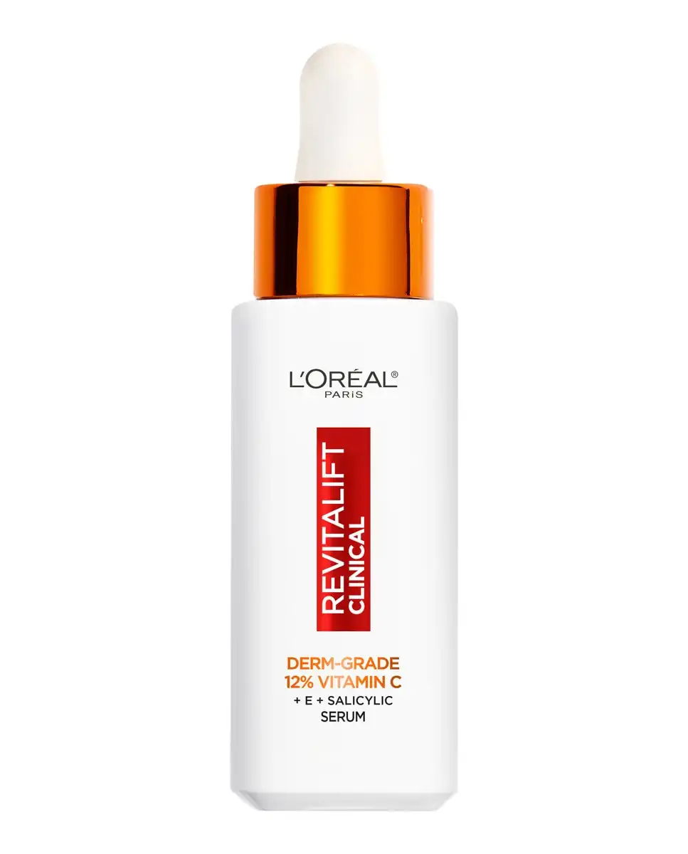 L'Oréal Paris - Sérum Vitamina C Revitalift Clinical - L'Oréal Paris - Comparador de precios