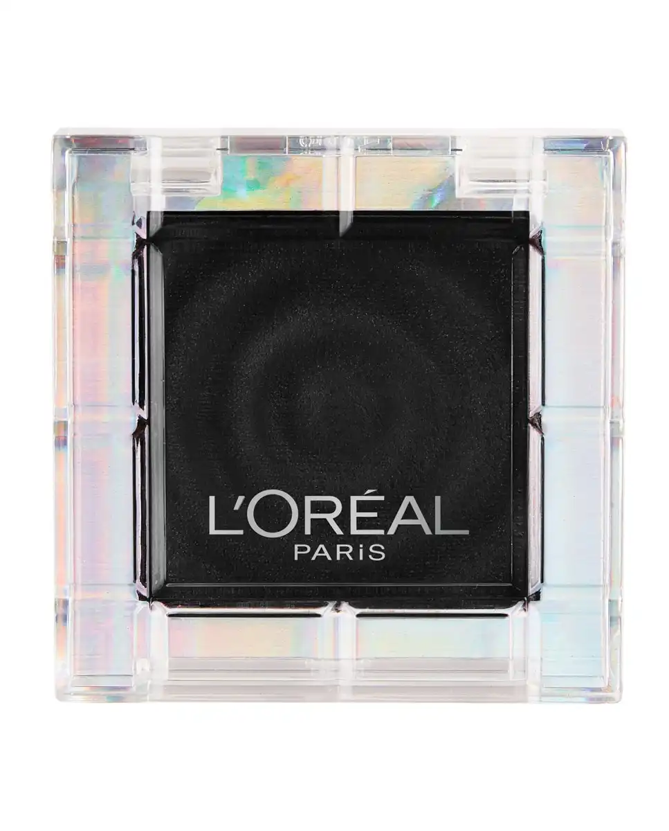 L'Oréal Paris - Sombra De Ojos Color Queen Mono - L'Oréal Paris - Comparador de precios