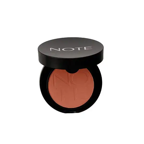 Luminous Silk Compact Blusher 05 - NOTE COSMETIQUE - Comparador de precios