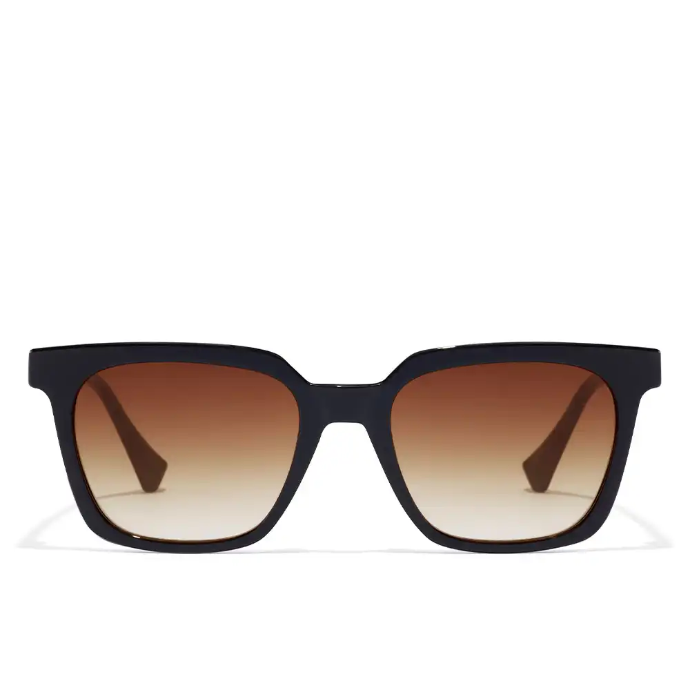 Lust #smoky - Hawkers - Comparador de precios