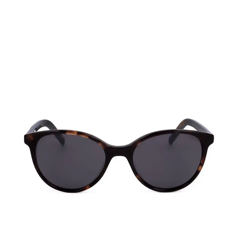 Lv 1031/S/N 086 145 mm - Levi's - Comparador de precios