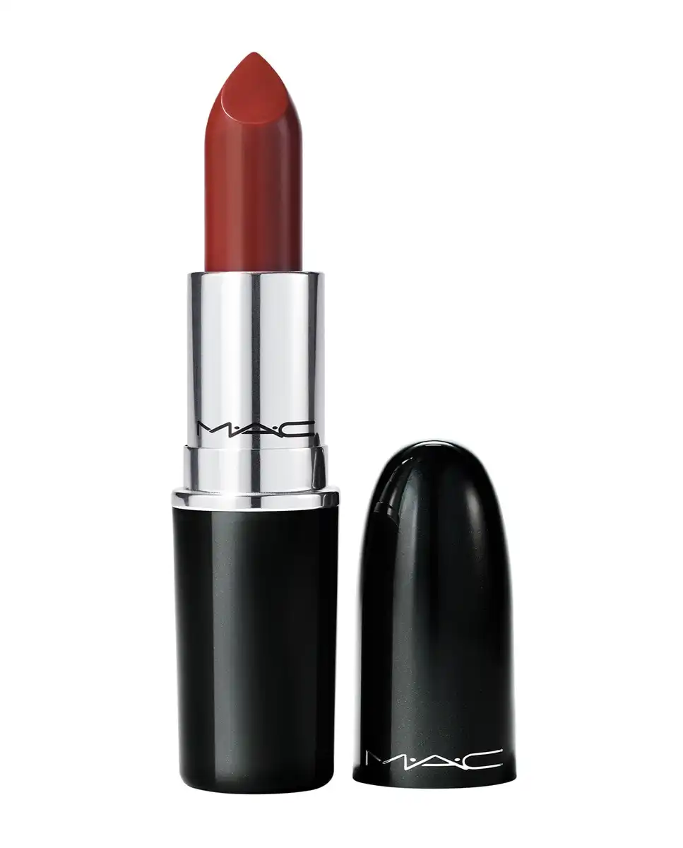 M.A.C - Barra De Labios Lustre Lipstick - M.A.C - Comparador de precios