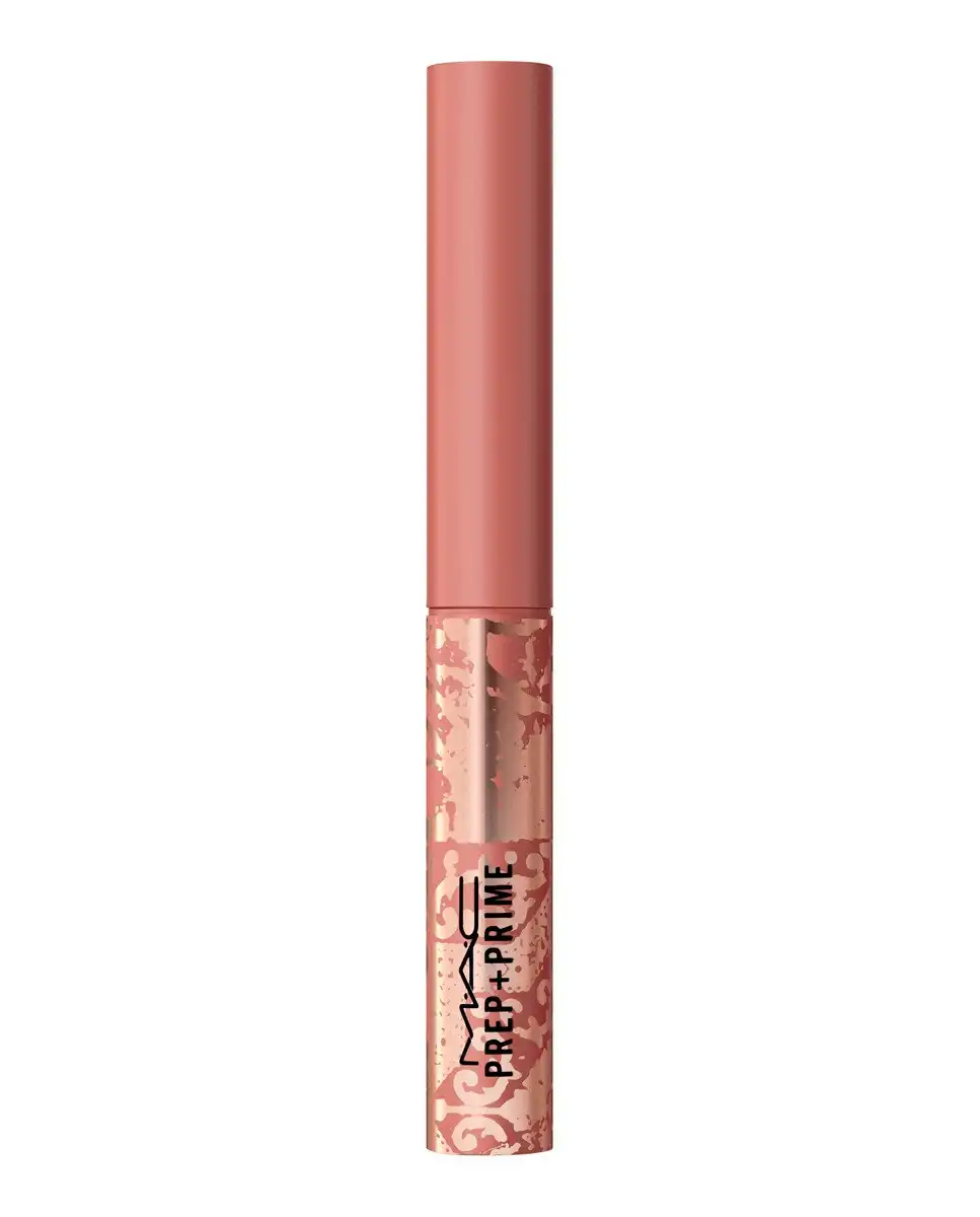 M.A.C - Base de lápiz labial M.A.C.. - M.A.C - Comparador de precios