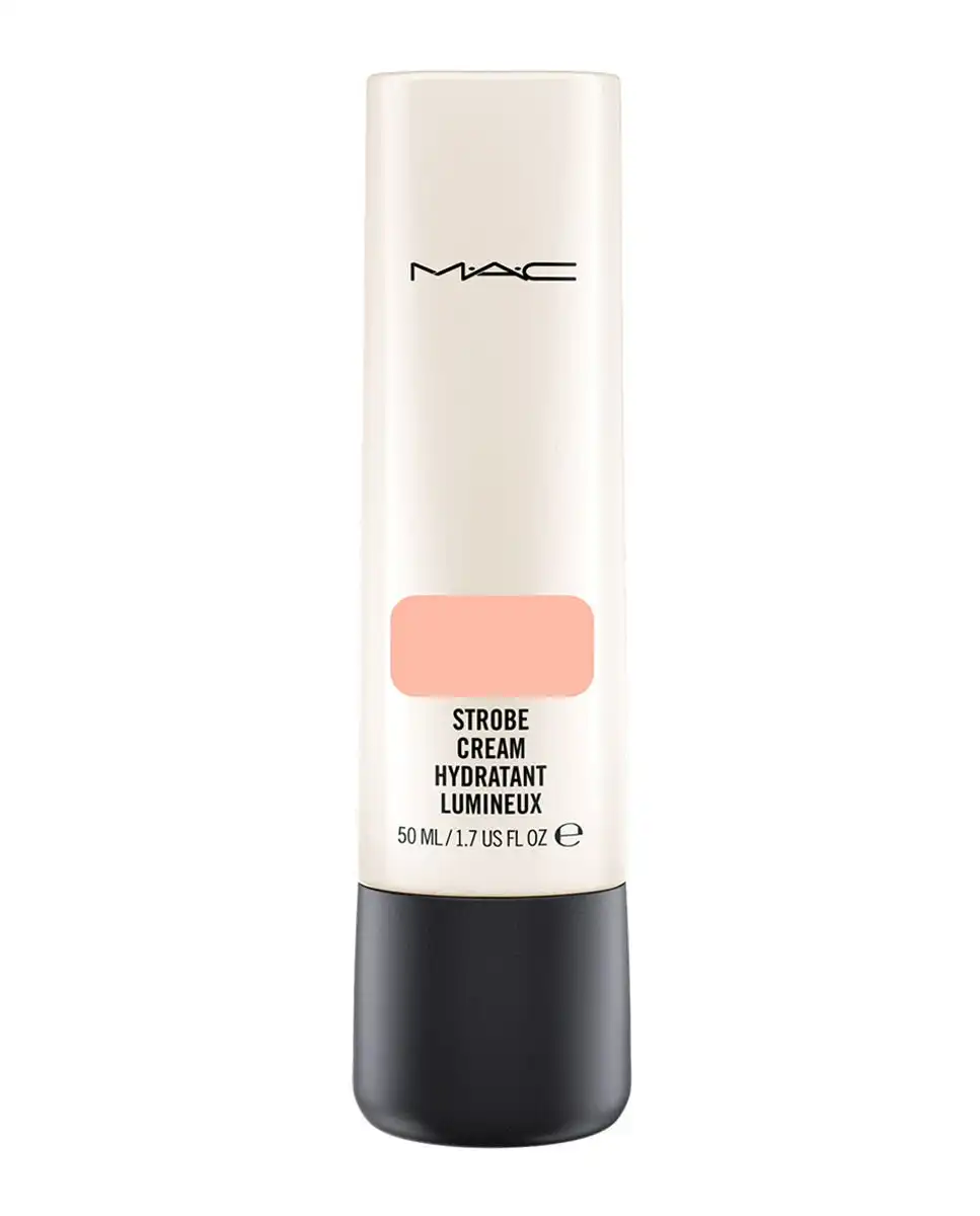 M.A.C - Crema Hidratante Con Color Strobe Cream - M.A.C - Comparador de precios