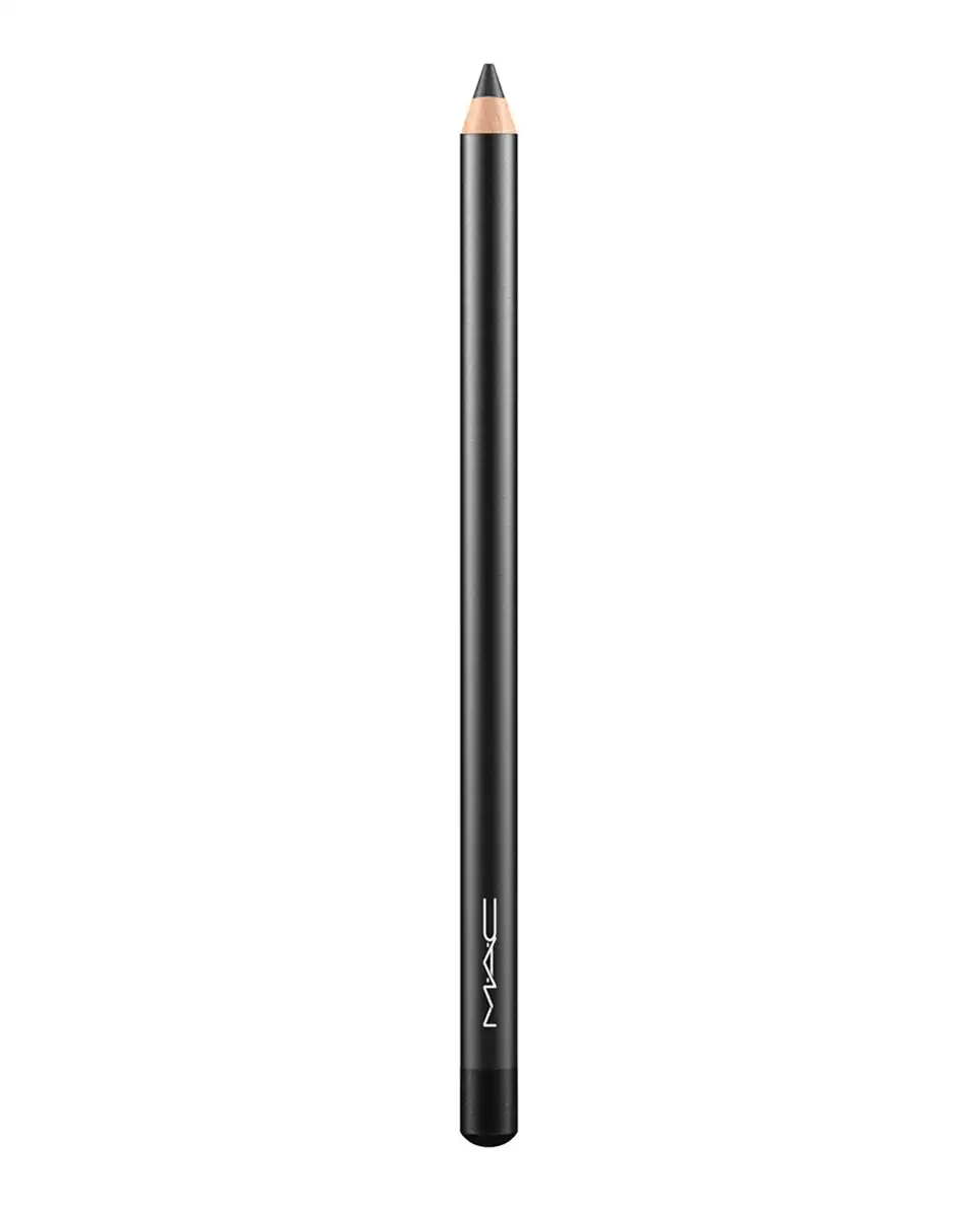 M.A.C - Delineador De Ojos Eye Kohl - M.A.C - Comparador de precios