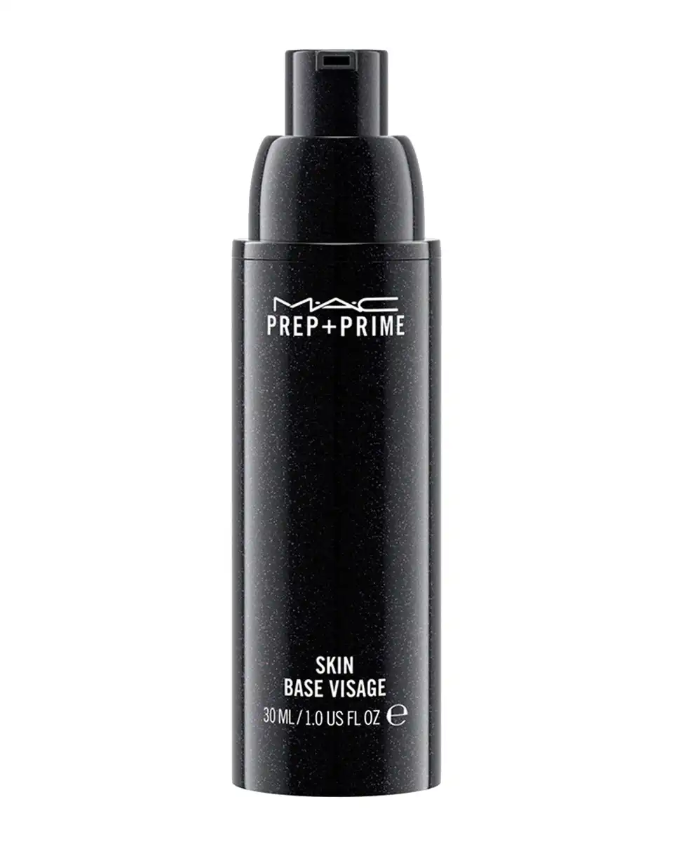 M.A.C - Prep + Prime Skin - M.A.C - Comparador de precios