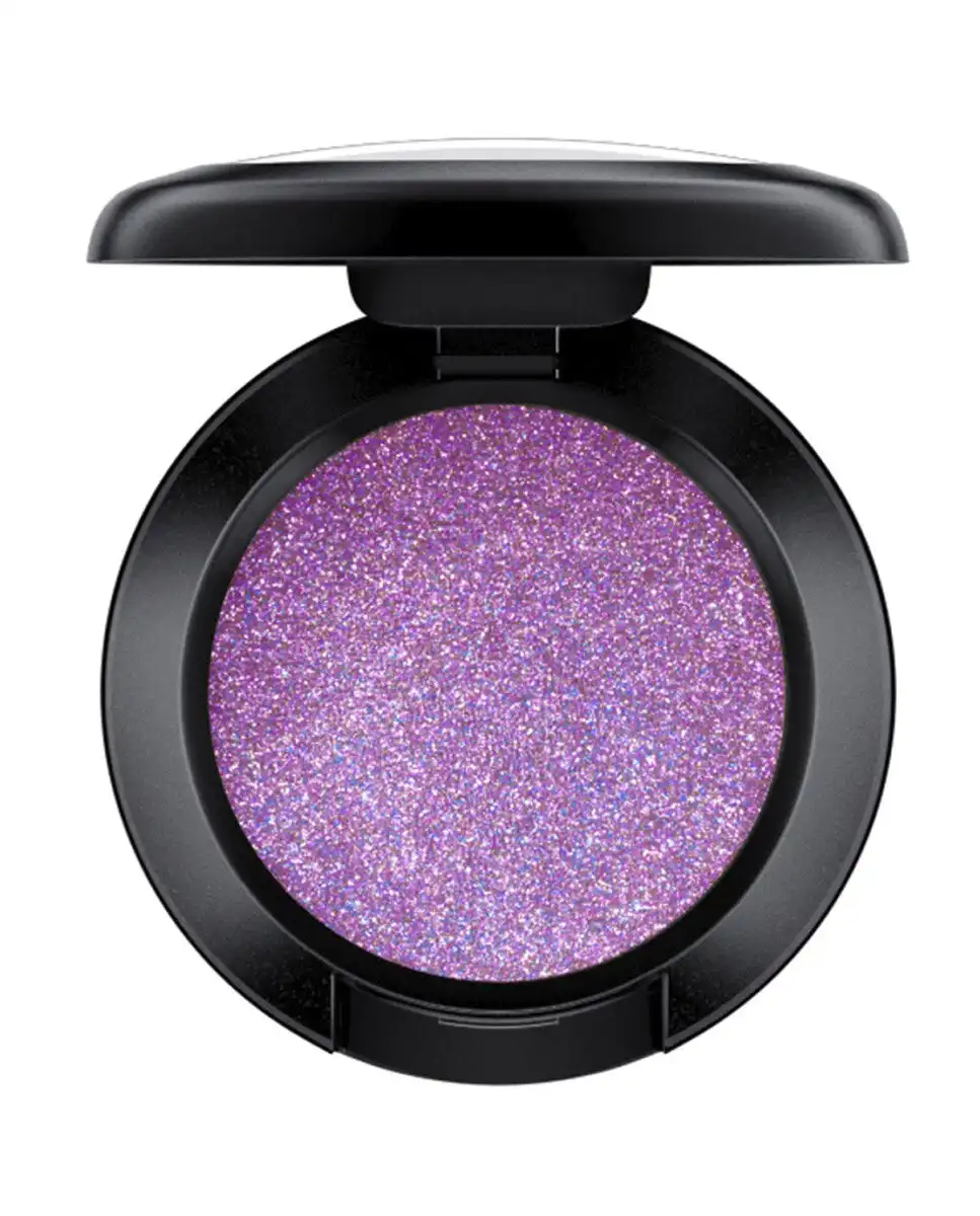 M.A.C - Sombra De Ojos Dazzleshadow - M.A.C - Comparador de precios