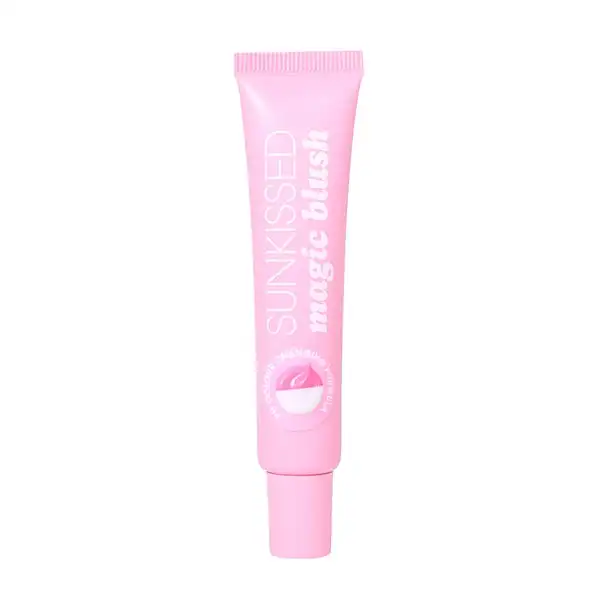 Magic Blush - SUNKISSED - Comparador de precios