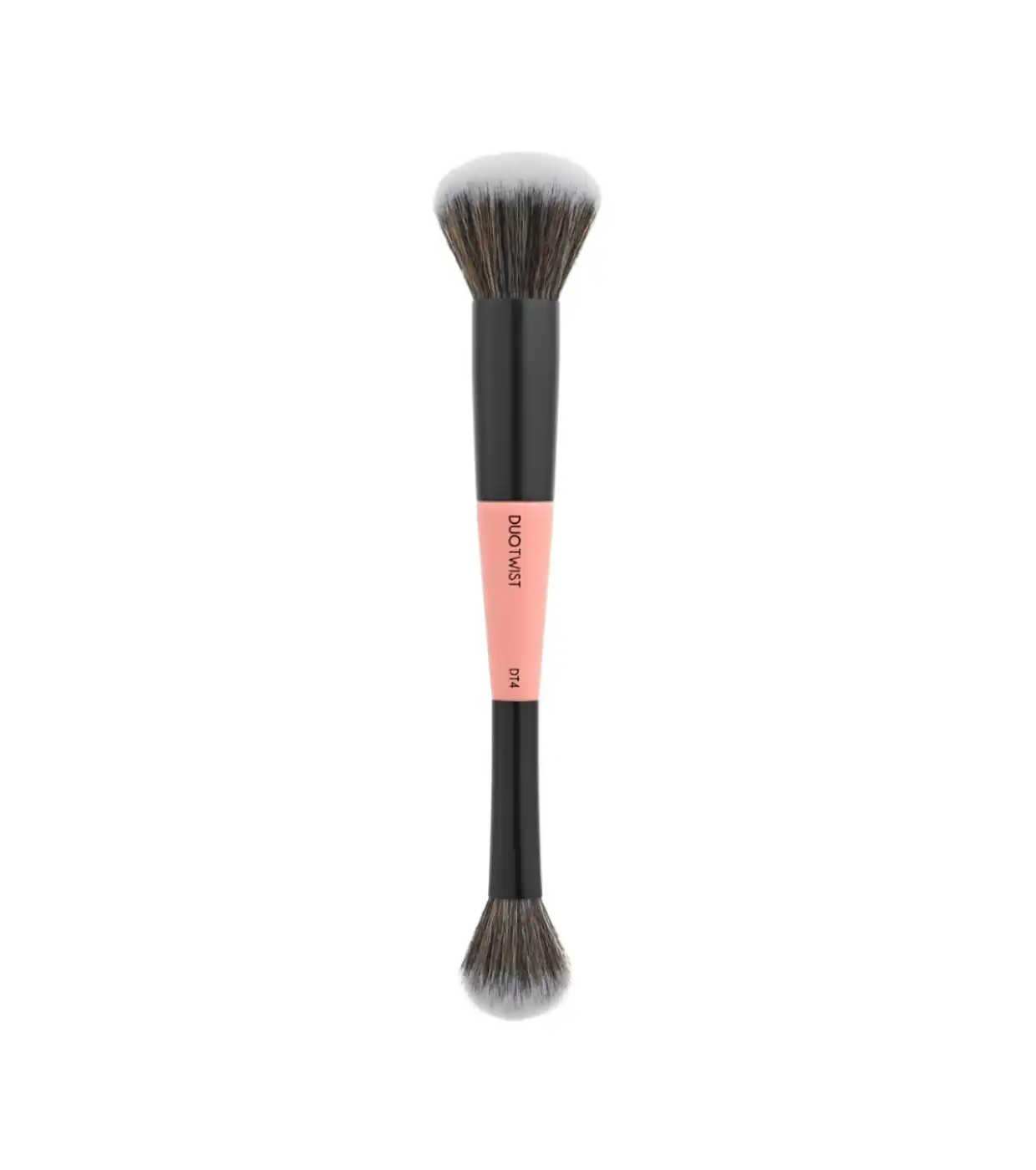 Maiko - *Duo Twist* - Brocha doble - DT4 - MAIKO - Comparador de precios