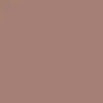 Make-up Art Shadow Sombra de ojos 31 - PROJECT TAUPE - Mulac - Comparador de precios