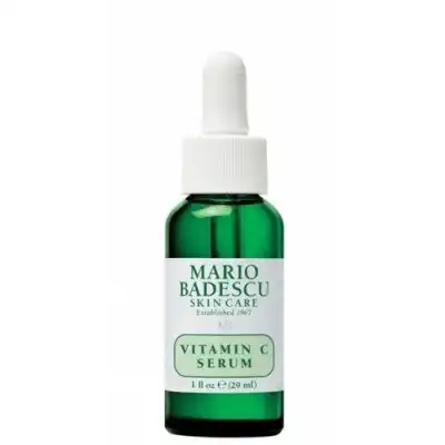 Mario Badescu 29 ml - MARIO BADESCU - Comparador de precios