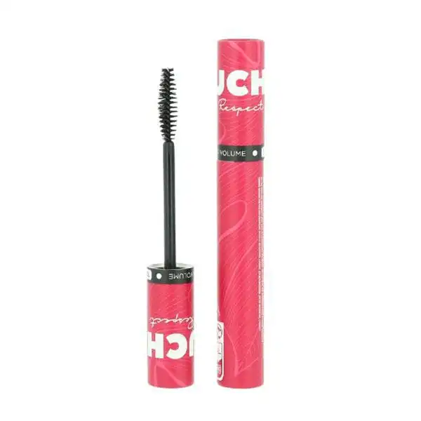 Mascara Volume - Jch Respect - Comparador de precios