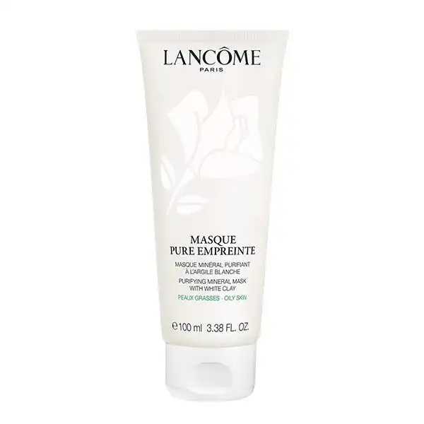 Masque Pure Empreinte - Lancôme - Comparador de precios