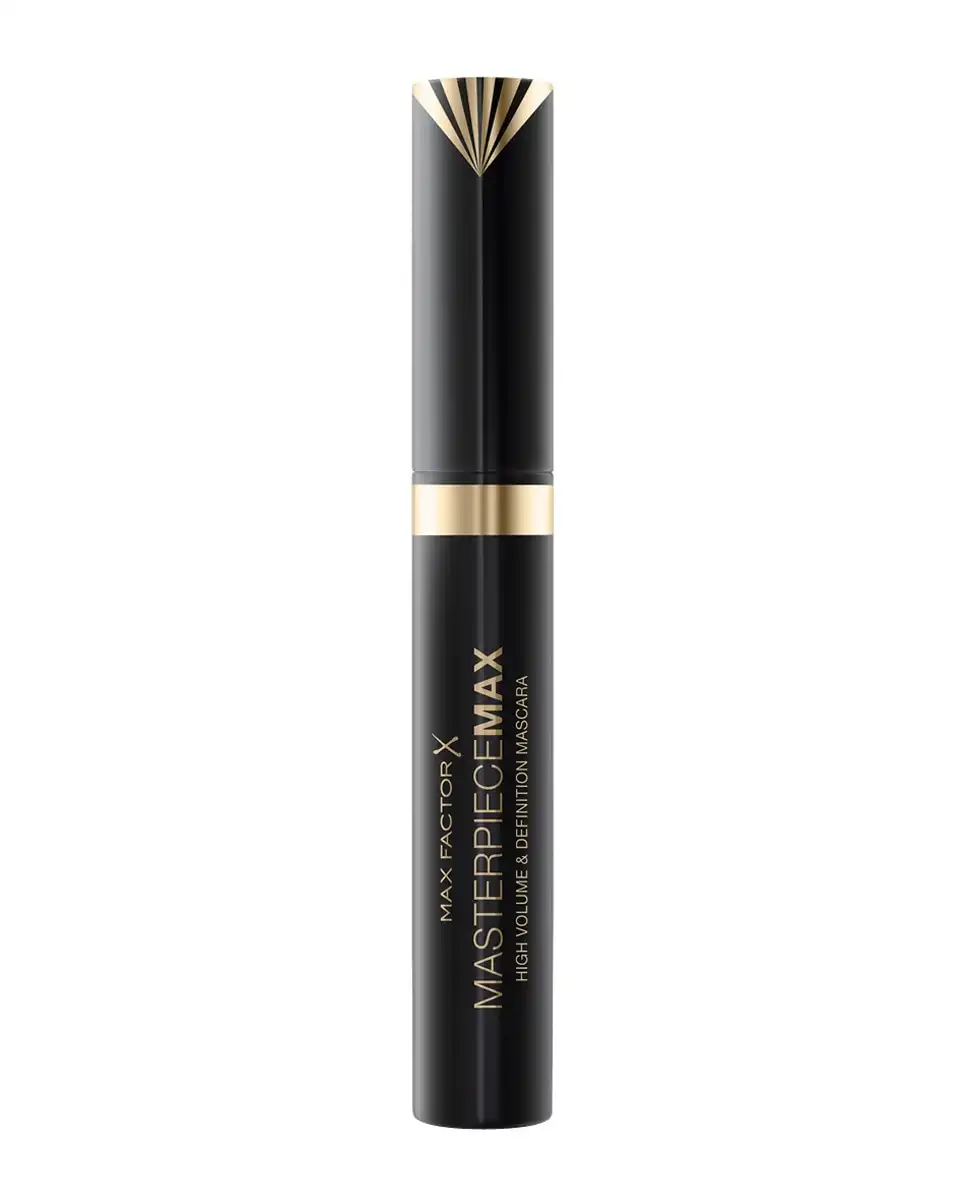 Max Factor - Máscara De Pestañas Masterpiece Max - Max Factor - Comparador de precios