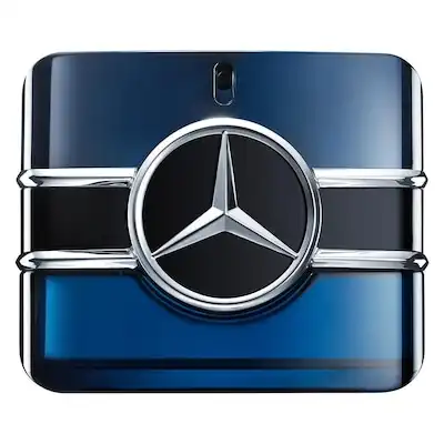 MERCEDES-BENZ PARFUMS Sign Eau de Parfum Spray 100 ml 100.0 ml - MERCEDES-BENZ PARFUMS - Comparador de precios
