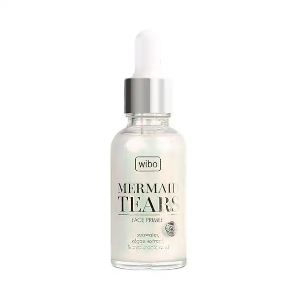 Mermaid Tears - WIBO - Comparador de precios