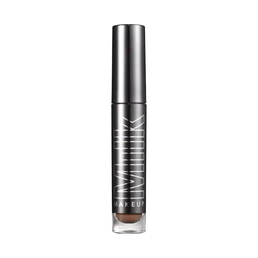 Milk Make-up - Kush High Roll Brow Tint Geles de cejas 4.4 ml DUB - Milk Make-up - Comparador de precios