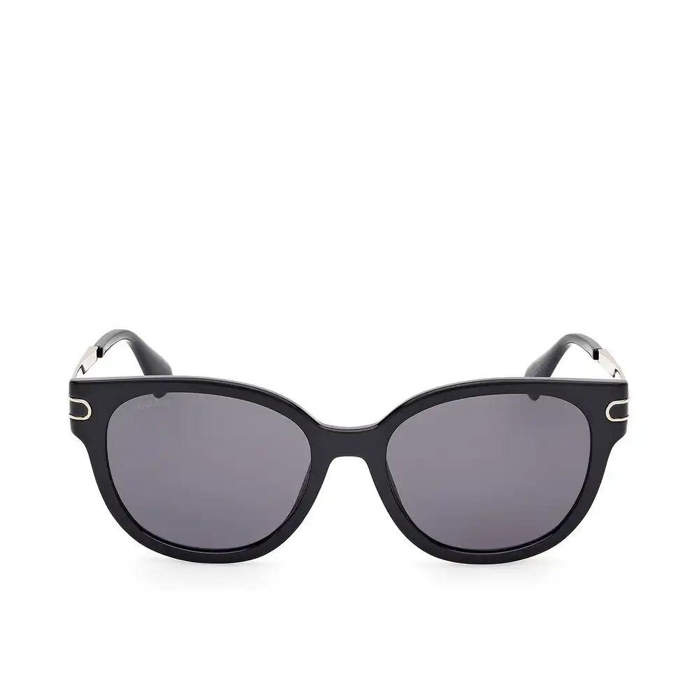 MO0121 01A 55 mm - Max & Co - Comparador de precios