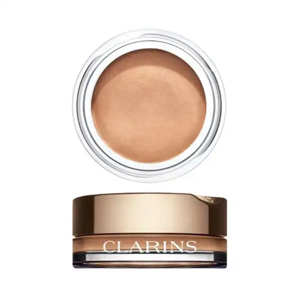 Mono Eye Shadow 07 - Clarins - Comparador de precios