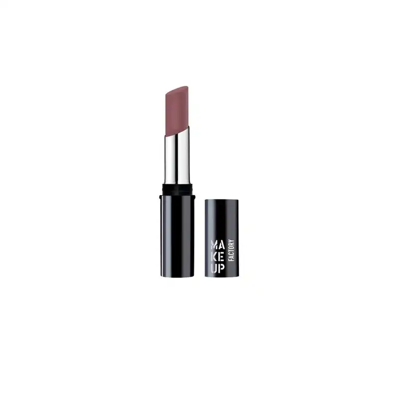 Muf Mat Lip Stylo Rosewood Feather 23 - Make Up Factory - Comparador de precios