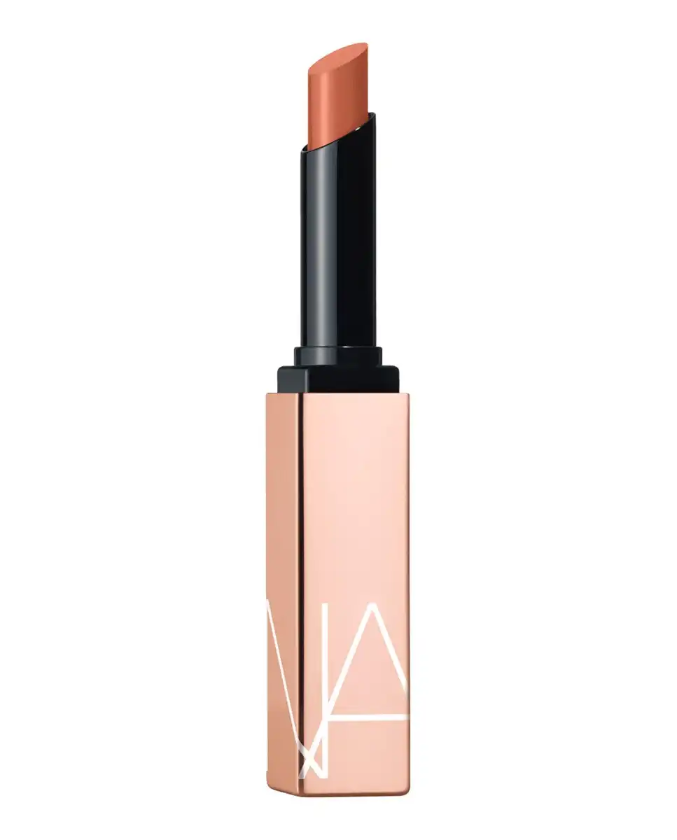 Nars - Barra de labios Afterglow Sensual Shine Nars. - NARS - Comparador de precios