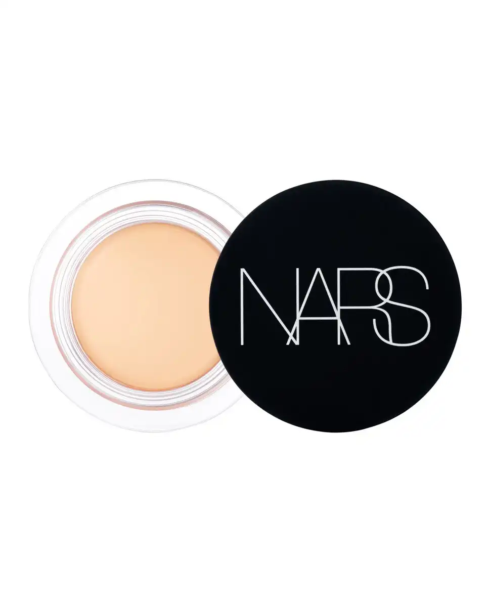 Nars - Corrector Soft Matte Complete Concealer - NARS - Comparador de precios