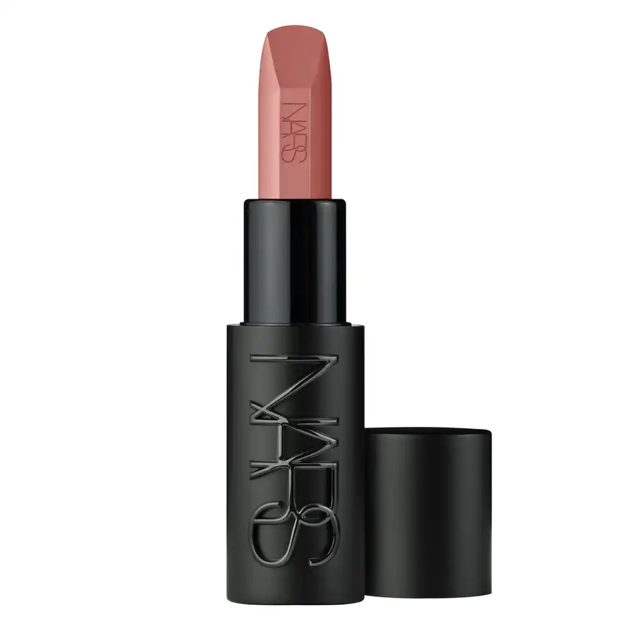 NARS - Explicit Barras de labios 3.8 g ADULTEROUS - NARS - Comparador de precios