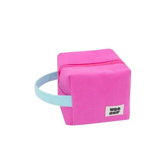 Neceser de Viaje Box  Woo oow  Hogar - Woo oow - Comparador de precios