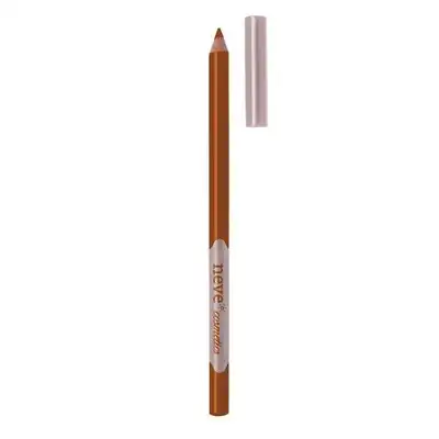 Neve Cosmetics Neve Cosmetics Lápiz de ojos Pastello Quokka, 1.5 gr - Neve Cosmetics - Comparador de precios