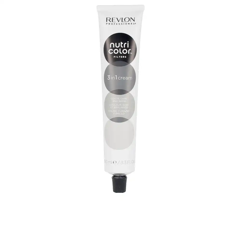 Nutri Color filters #200 - Revlon - Comparador de precios