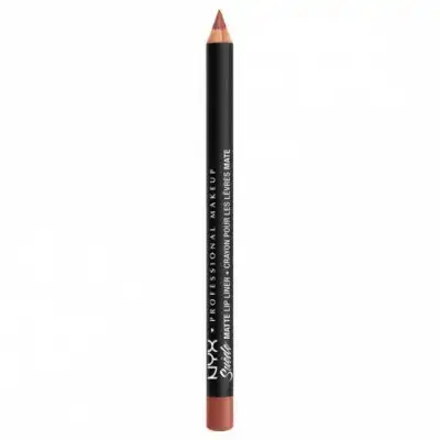 NYX Professional Makeup NYX Professional Makeup Perfilador de Labios - NYX Professional Makeup - Comparador de precios