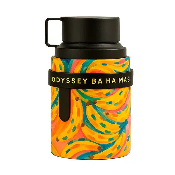 Odyssey Ba Ha Mas - Armaf - Comparador de precios