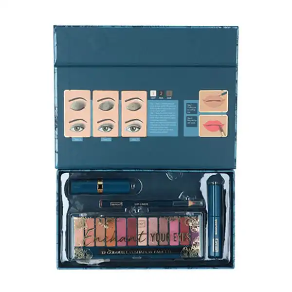 Once Upon A Beauty - SENCE BEAUTY - Comparador de precios