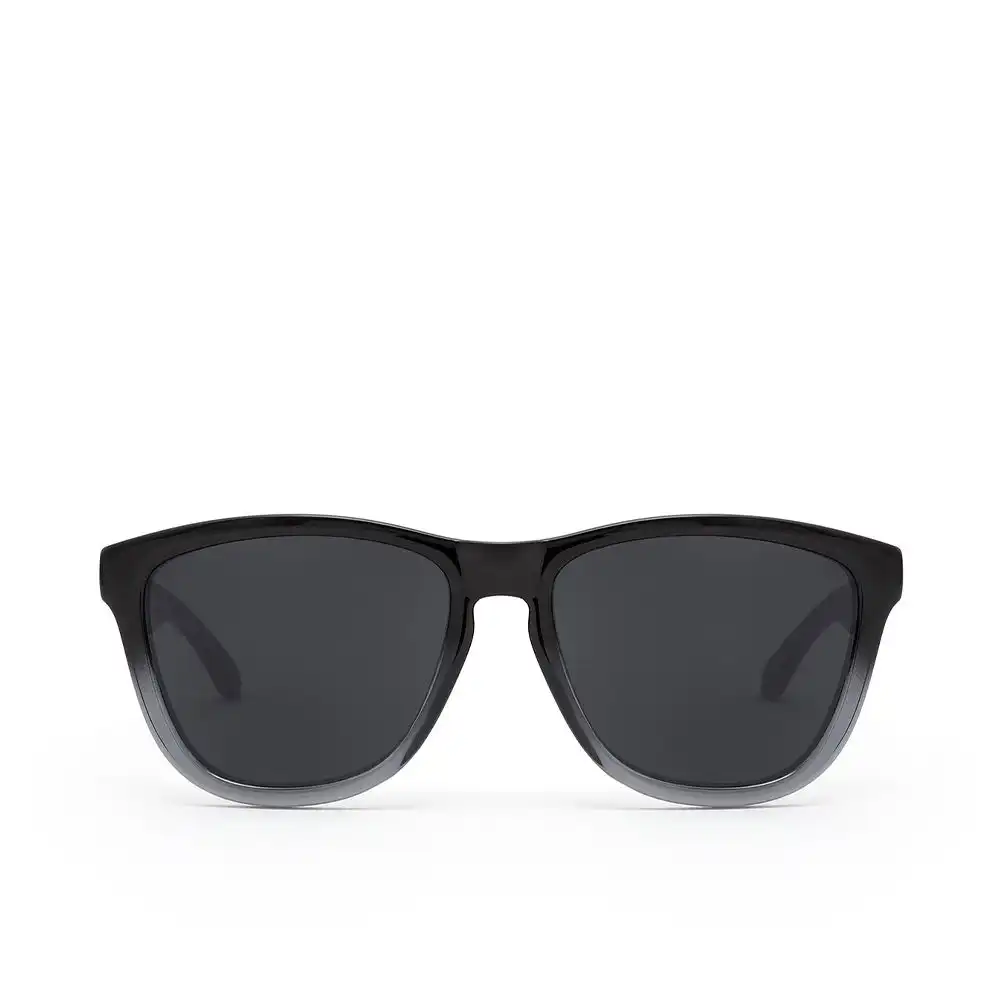 One polarized #fusion dark 1 u - Hawkers - Comparador de precios