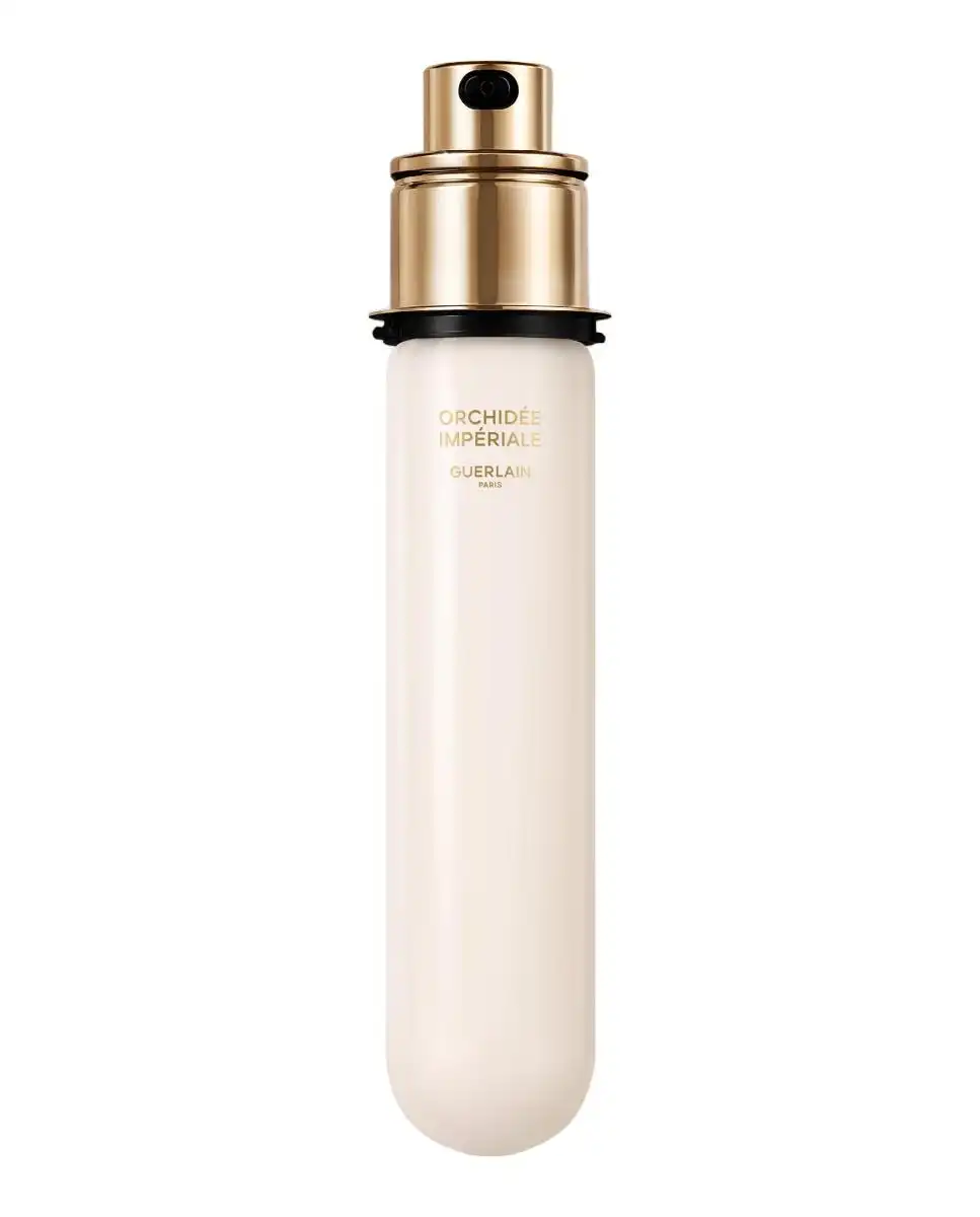 Orchidée Impériale El Concentrado de Longevidad -La Recarga - Guerlain - Comparador de precios