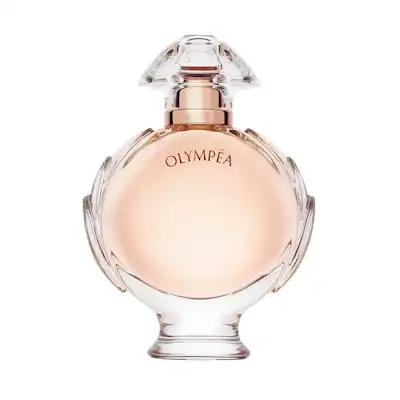 Paco Rabanne Olympea Eau De Parfum 30 ml 30.0 ml - Paco Rabanne - Comparador de precios