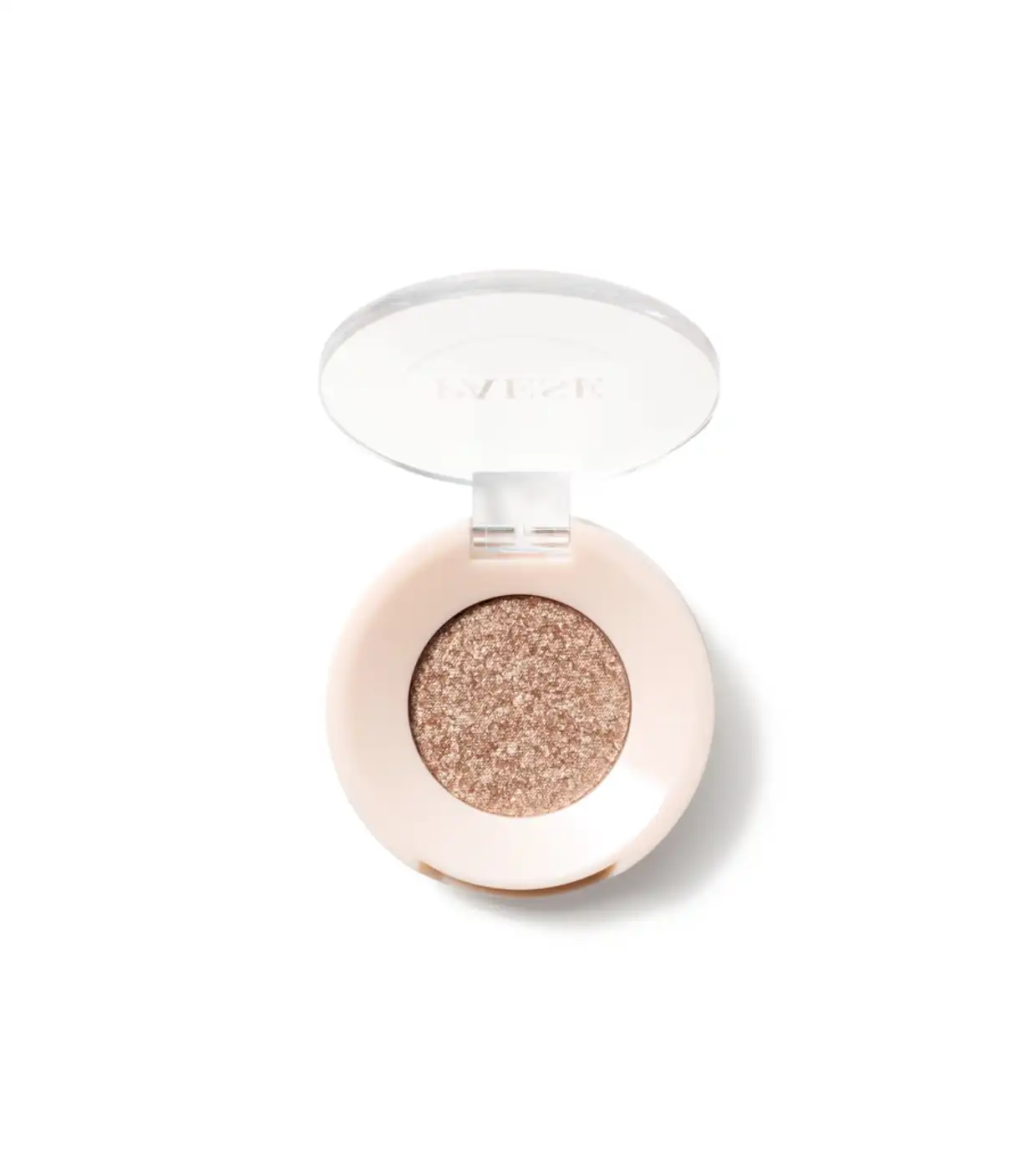Paese Cosmetics - Sombra de ojos Eyegasm - 18: Twinkle Dust - Paese - Comparador de precios