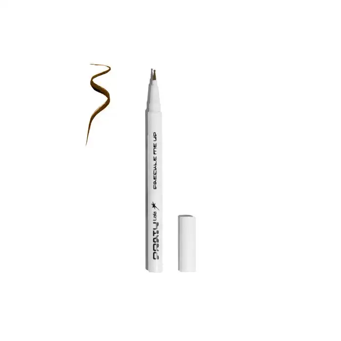 Party lab Freckle Me Up - You Are The Princess - Comparador de precios