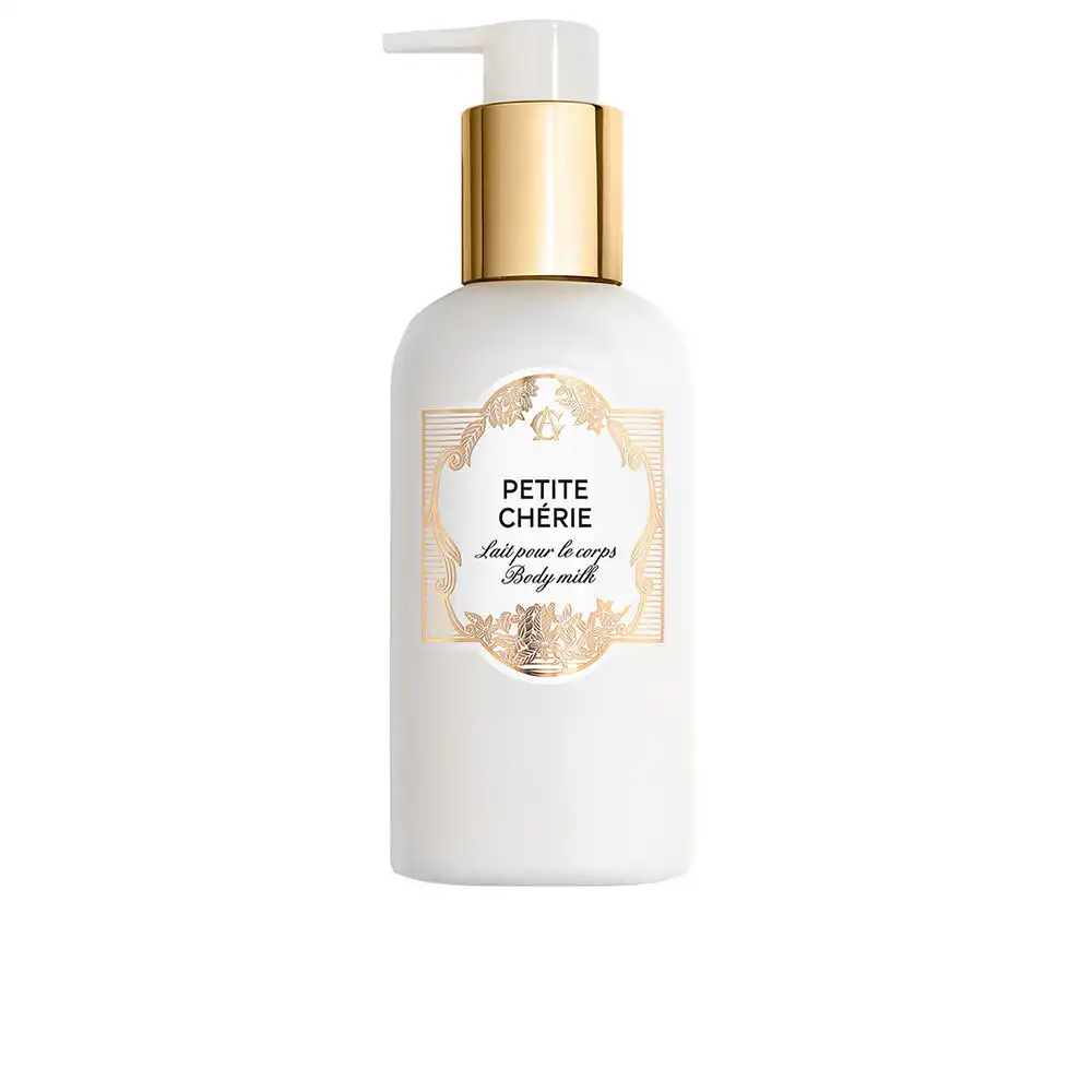 Petite Cherie body lotion 200 ml - Goutal - Comparador de precios