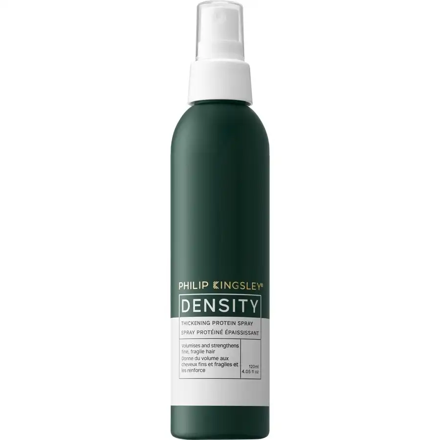 Philip Kingsley - Density Thickening Protein Spray Acondicionadores sin aclarado 120 ml unisex - Philip Kingsley - Comparador de precios