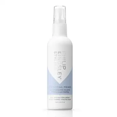 Philip Kingsley      Styling Perfecting Primer , 125 ml - Philip Kingsley - Comparador de precios