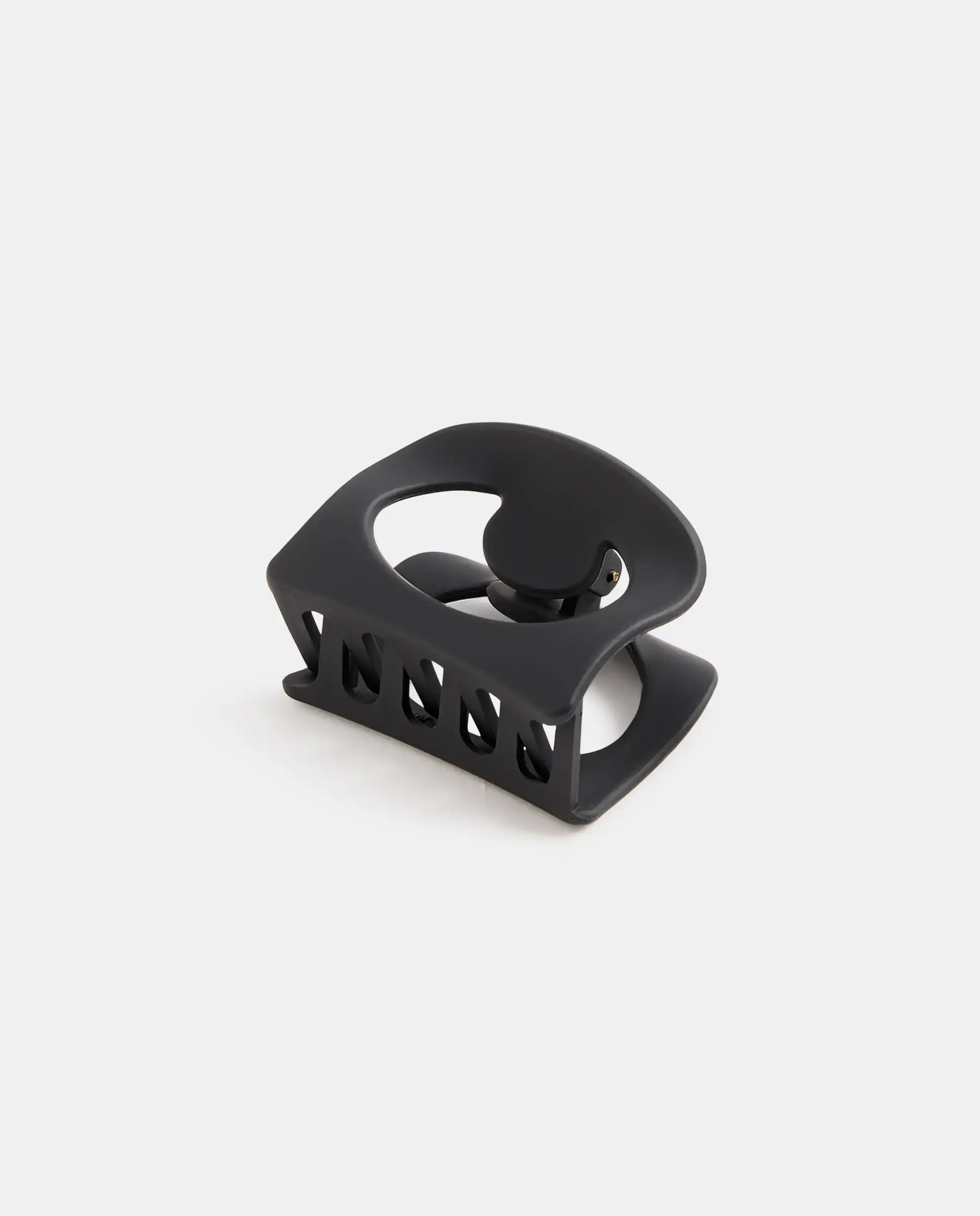 Pinza Mate Sport Another Love - Another Love - Comparador de precios
