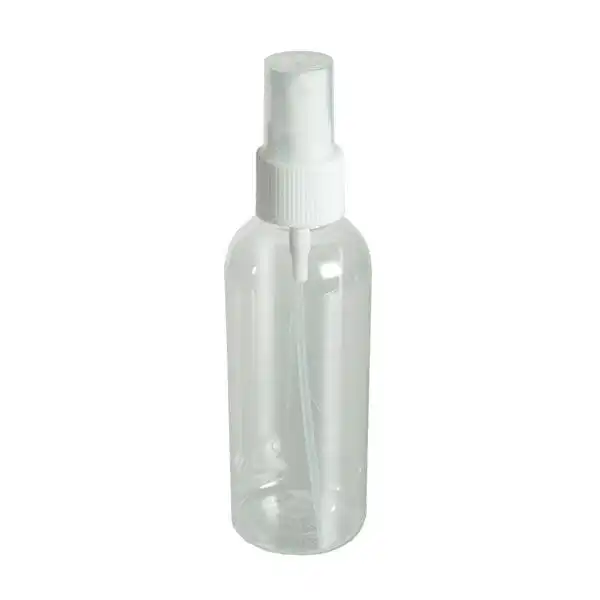 Plastic Spray Bottle - OUT OF THE BLUE - Comparador de precios