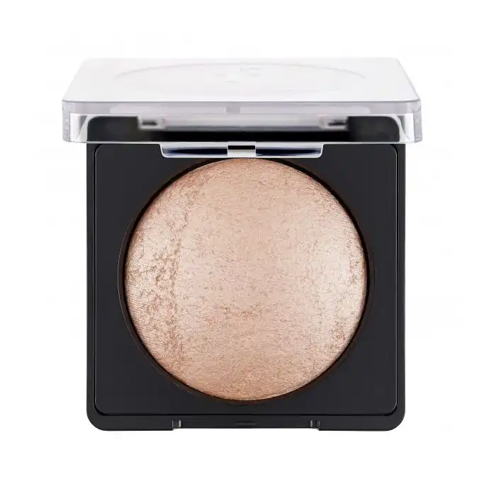 Polvo Iluminador Illuminating - FLORMAR - Comparador de precios