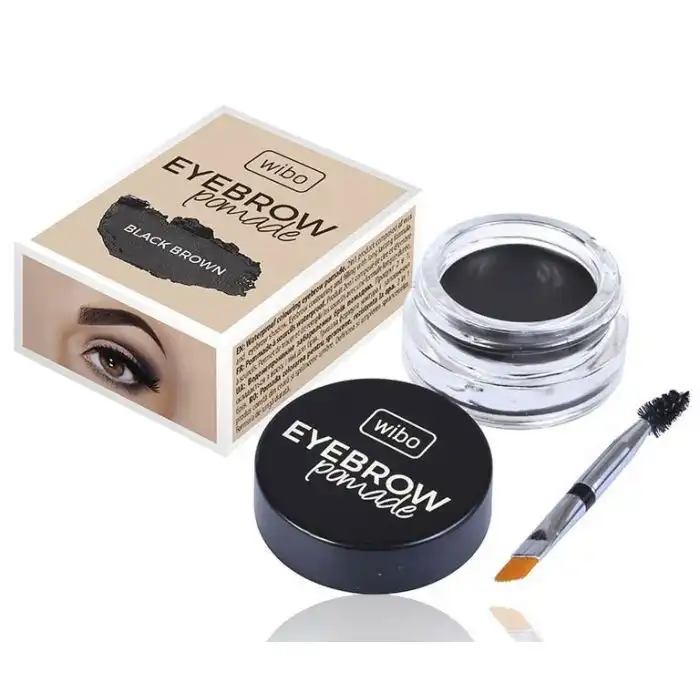 Pomada para Cejas - WIBO - Comparador de precios