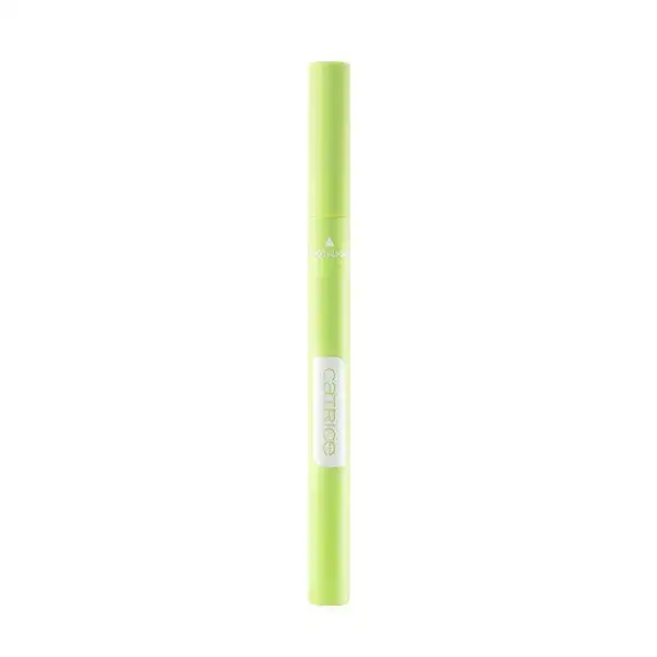 POOLSIDE OF LIFE EYELINER C01 - CATRICE - Comparador de precios