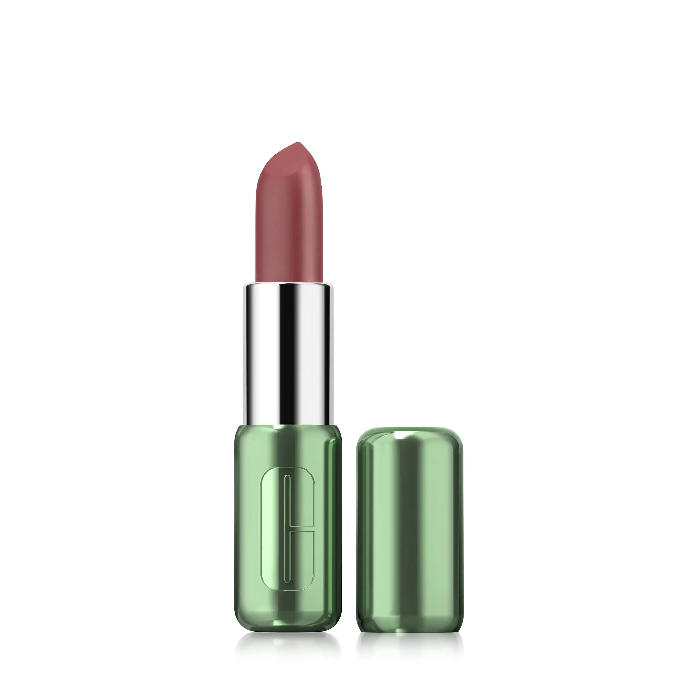 Pop Longwear Matte MATTE CLOVE POP - Clinique - Comparador de precios